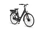 Altec Delta E-Bike Dames 28 inch Voorwielmotor 7v 3 klein