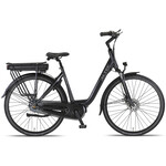 Altec Montana E-Bike Dames 28 inch 47cm Middenmotor 7v Rollerbrakes