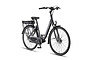 Altec Montana E-Bike Dames 28 inch 47cm Middenmotor 7v Rollerbrakes 2 klein