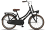 Altec Urban Kinderfiets Transport 22 inch 3 klein