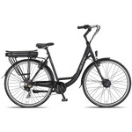 Altec Jade E-bike Dames 28 inch 53cm 7v