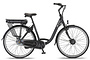Altec Cosmos X E-Bike Dames 28 inch 52cm 7v 1 klein