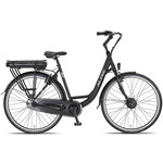 Altec Onyx E-bike Dames 28 inch 52cm 3v