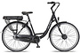 Altec Onyx E-bike Dames 28 inch 52cm 3v 4 klein