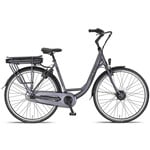 Altec Onyx E-bike Dames 28 inch 52cm 3v