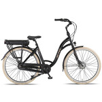 Altec Liberty Elektrische Moederfiets 28 inch 7v