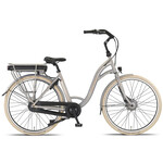 Altec Liberty Elektrische Moederfiets 28 inch 7v