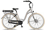 Altec Liberty 28 inch Elektrische Moederfiets 57cm 7v 2 klein