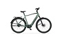 Cortina E-Silento Pro Herenfiets 28 inch DB7 1 klein