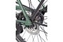 Cortina E-Silento Pro Herenfiets 28 inch DB7 2 klein