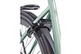 Cortina E-Silento Pro Herenfiets 28 inch DB7 7 klein