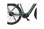 Cortina E-Silento Pro Herenfiets 28 inch DB7 8 klein
