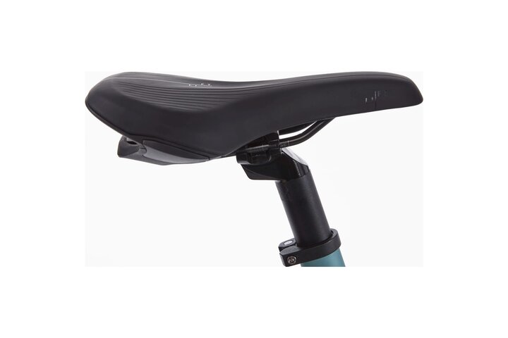 Cortina E-Silento Pro Herenfiets 28 inch DB7 9