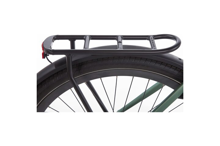 Cortina E-Silento Pro Herenfiets 28 inch DB7 10