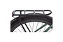 Cortina E-Silento Pro Herenfiets 28 inch DB7 10 klein