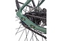 Cortina E-Silento Pro Herenfiets 28 inch DB7 11 klein