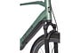 Cortina E-Silento Pro Herenfiets 28 inch DB7 12 klein