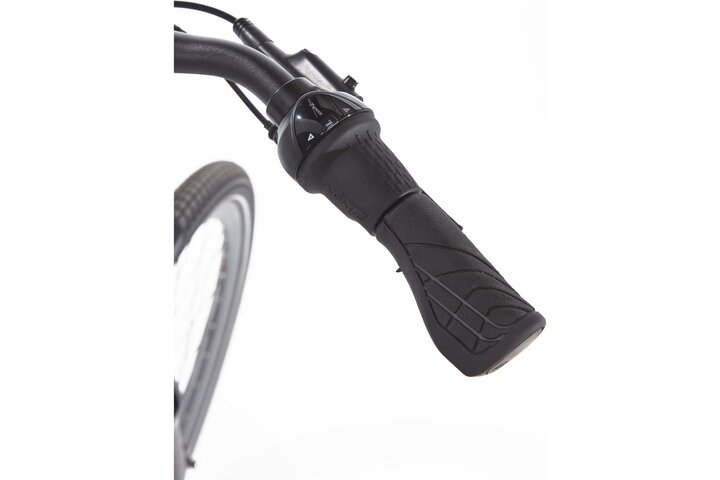 Cortina E-Silento Pro Herenfiets 28 inch DB7 15