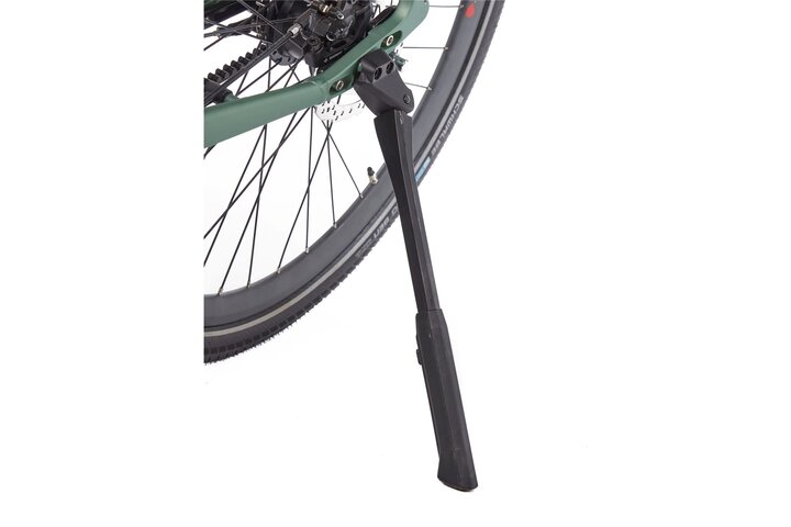 Cortina E-Silento Pro Herenfiets 28 inch DB7 16
