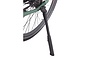 Cortina E-Silento Pro Herenfiets 28 inch DB7 16 klein