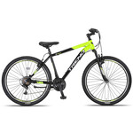 Altec Trend Jongens Mountainbike 27,5 inch 21v