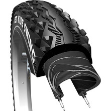 CST CST Swing 20 x 1.95