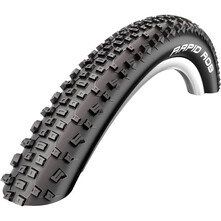 Schwalbe Schwalbe Rapid Rob K-Guard 26 x 2.10