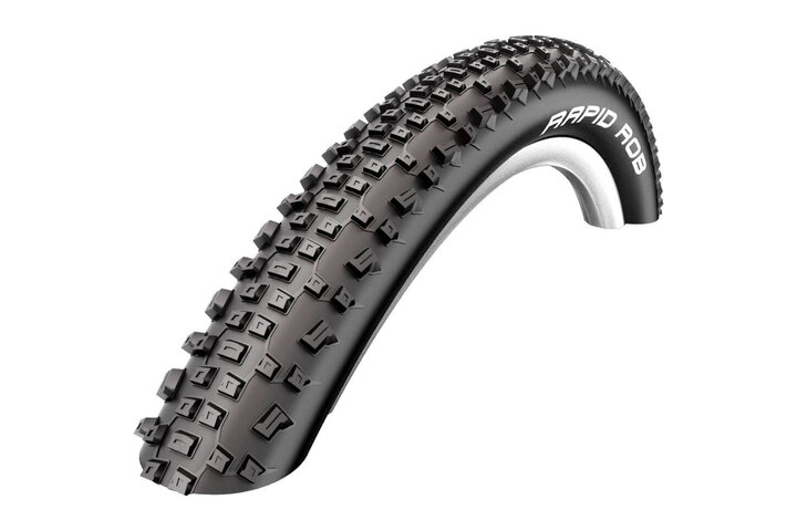 Schwalbe Rapid Rob K-Guard 26 x 2.10 1