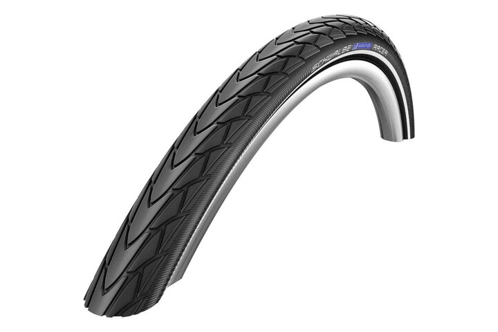 Schwalbe Marathon Racer R-Guard 18 x 1.50 1