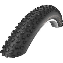 Schwalbe Schwalbe Rocket Ron Performance 29 x 2.25