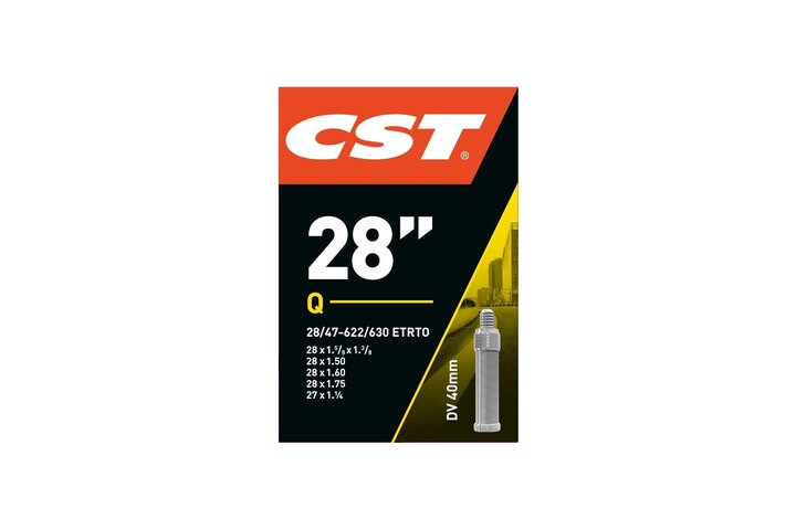 CST bnb 28 x 1 3/8 - 1.75 hv 40mm 1