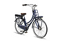 Crown Venice E-bike Dames 28 inch 53cm 3v 3 klein