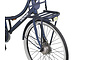 Crown Venice E-bike Dames 28 inch 53cm 3v 5 klein