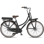 Crown Milano E-bike Dames 28 inch 53cm 7v