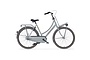 Cortina U4 Transportfiets 28 inch 50cm R3 6 klein