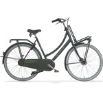 Cortina U4 Transportfiets 28 inch 50cm RB7