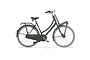 Cortina U4 Transportfiets 28 inch 50cm RB7 8 klein