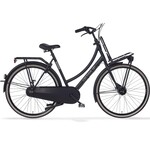 Cortina U4 Transportfiets 28 inch 50cm RB7