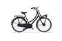 Cortina U4 Transportfiets 28 inch 50cm RB7 1 klein