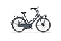 Cortina U4 Transportfiets 28 inch 50cm RB7 5 klein