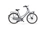 Cortina U4 Transportfiets 28 inch 50cm RB7 4 klein