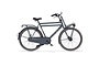 Cortina U4 Transportfiets 28 inch 50cm RB7 1 klein