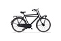 Cortina U4 Transportfiets 28 inch 56cm RB7 3 klein