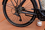 Cortina Mozzo H61 Thundercloud Matt ND A9 Derailleur 4 klein