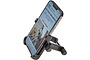 Cortina Telefoonhouder (stuurpenbevestiging) 2 klein