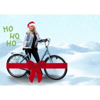 December Deals