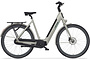 E-Nite Elektrische Fiets 28 inch 57cm DB7 1 klein