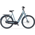 E-Nite Elektrische Fiets 28 inch 57cm DB7