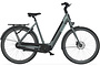 E-Nite Elektrische Fiets 28 inch 57cm DB7 1 klein