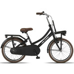 Altec Urban Kinderfiets Transport 20 inch